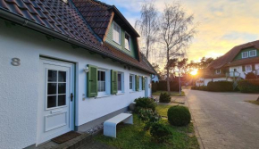 Haus 37, Heideweg 8